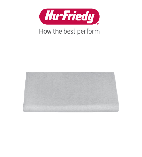 Hu-Friedy Arkansas Taşı (Kama Formunda)