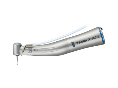 NSK Ti-Max X-SG25L Cerrahi Anguldurva (LED Işıklı)