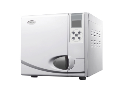 YOUJOY BES-23 Otoklav Cihazı