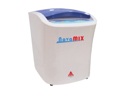 PRESIDENT DENTAL NOVA-MIX Otomatik Aljinat Karıştırma Cihazı