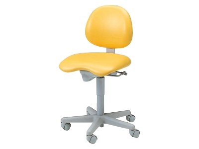 BELMONT DH-008D Hekim Taburesi