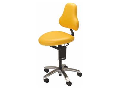 BELMONT DX-004D Hekim Taburesi