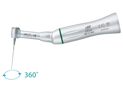NSK MP-ER64 Endodontik Anguldurva