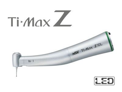 NSK Ti-Max Z10L Anguldurva