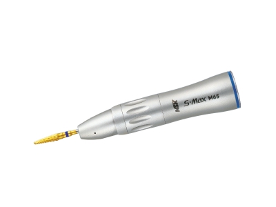 NSK S-Max M65 Piyasemen