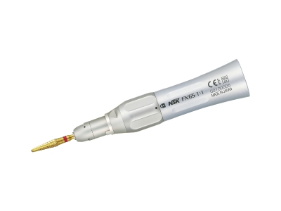 NSK FX65 Piyasemen