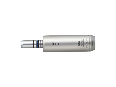 NSK Ti-Max M40N XS Elektrikli Mikromotor (Işıksız Sistem)