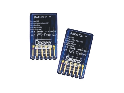 PATHFILE Eğe Sistemleri