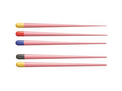 PROTAPER UNIVERSAL Gutta Percha Points Kanal Dolgu Maddesi