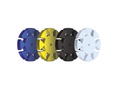 FKG SAFETY MEMO DISC
