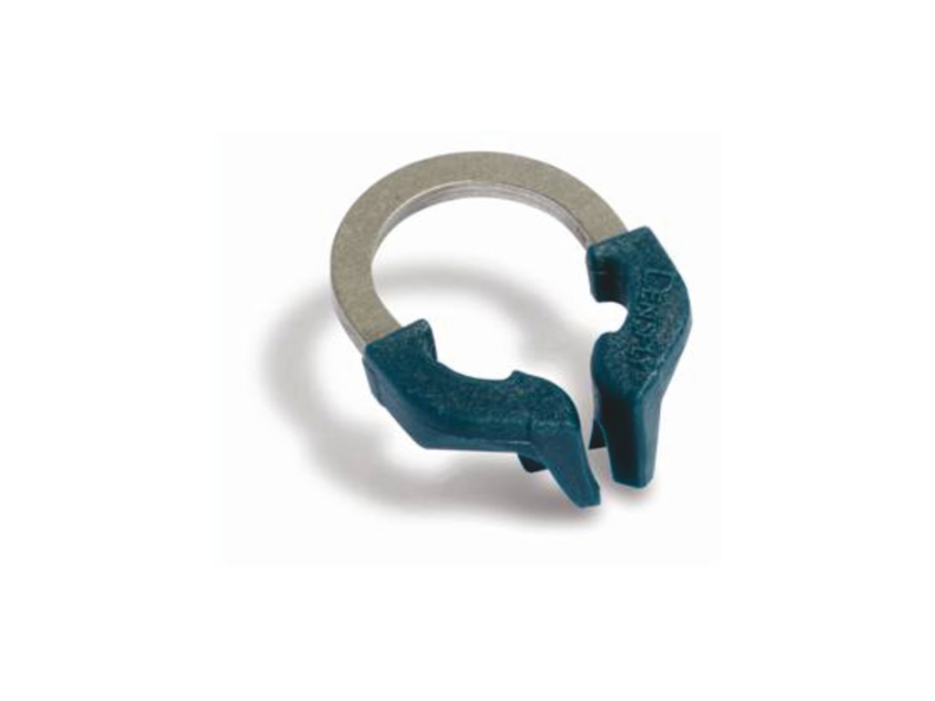 DENTSPLY PALODENT V3 Dar Halka