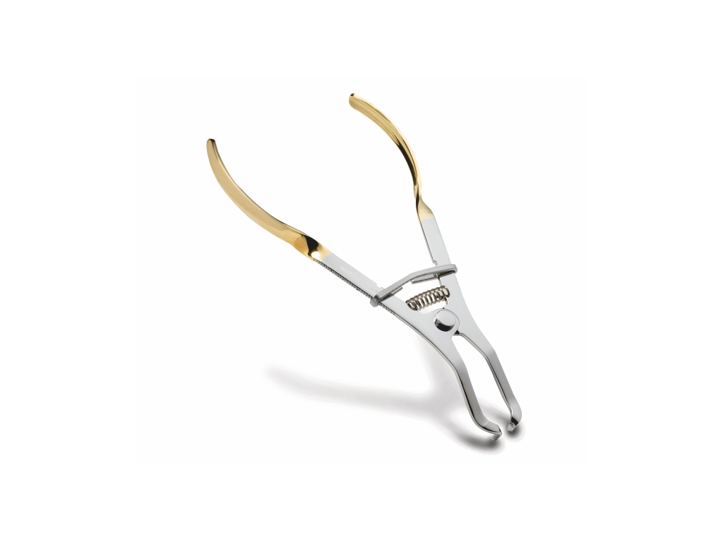 DENTSPLY PALODENT Forcep