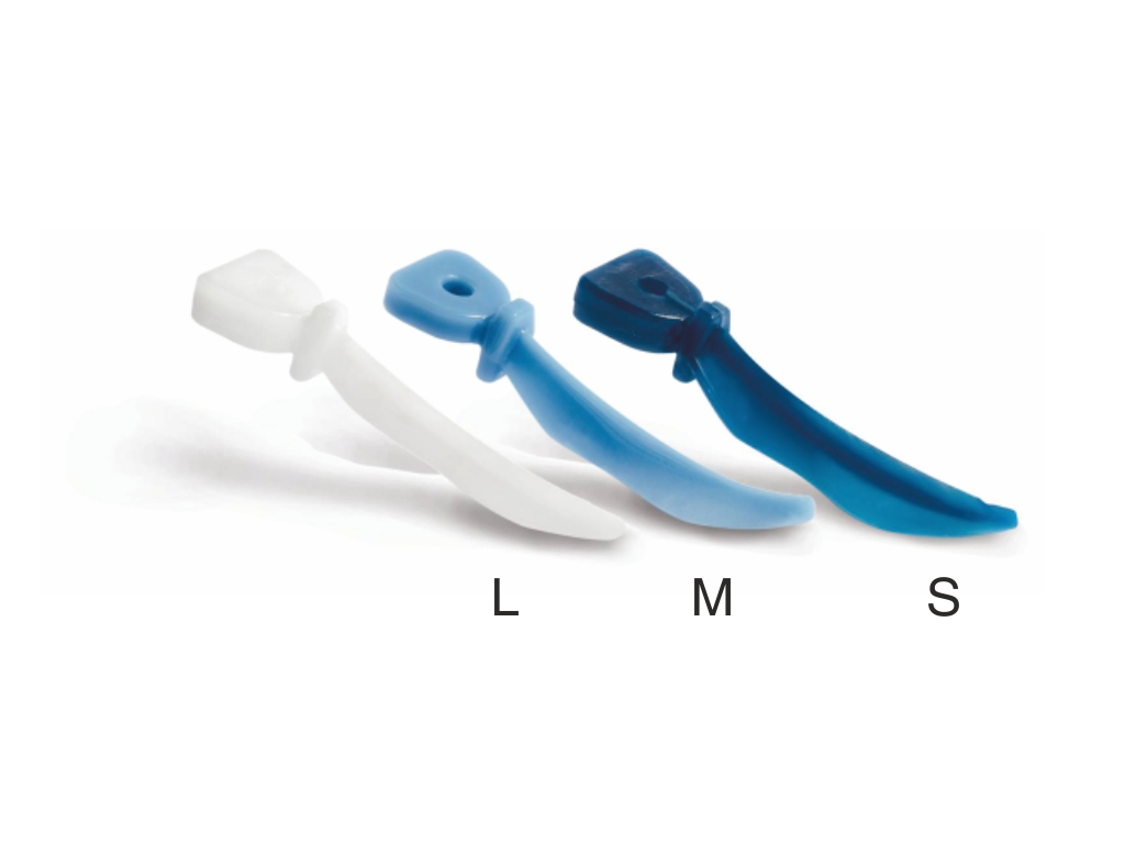 DENTSPLY PALODENT V3 Kama