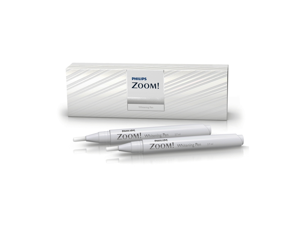 PHILIPS ZOOM WHITENING PEN Kalem Tipi Beyazlatma