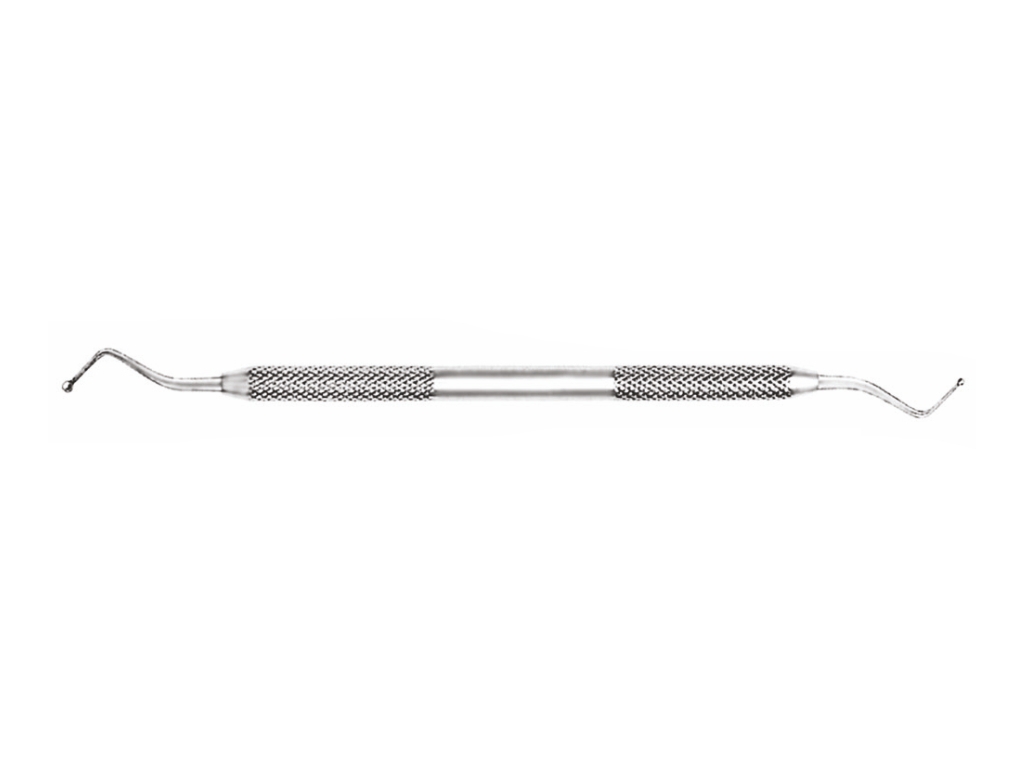 MEDESY Amalgam Fulvarı 523