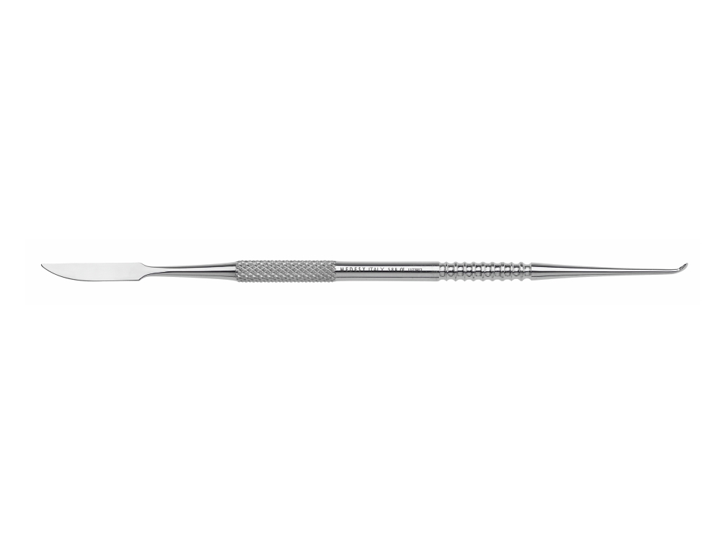MEDESY Modelaj Spatülü 588 (165mm)