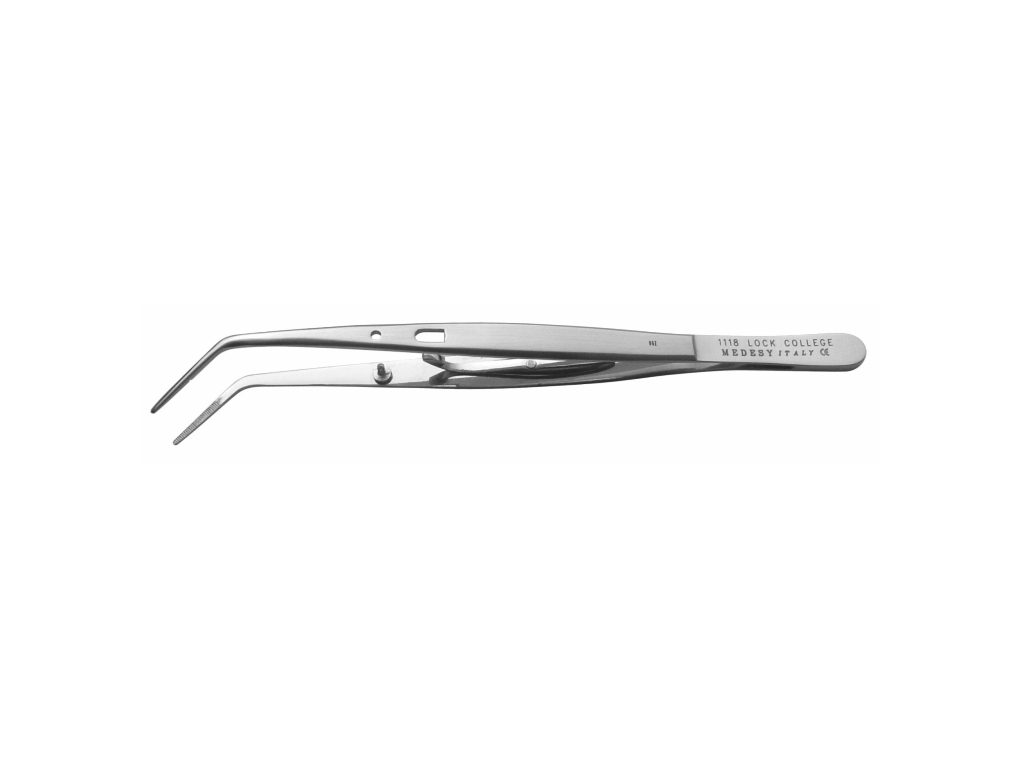 MEDESY Presel 1118