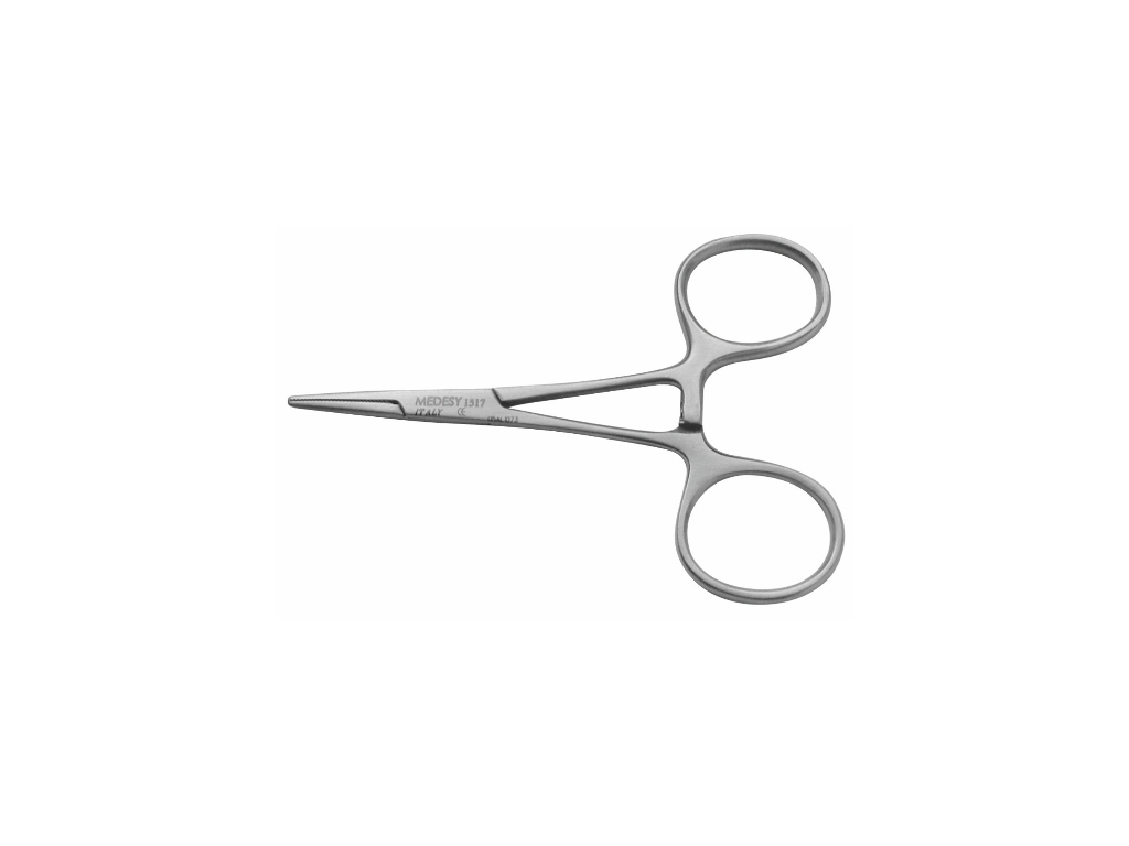 MEDESY Hemostatik Pens 1517