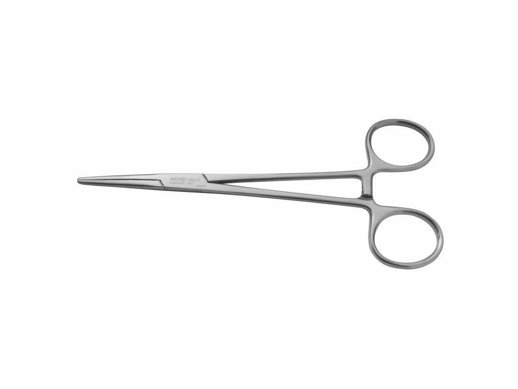 MEDESY Hemostatik Pens 1533