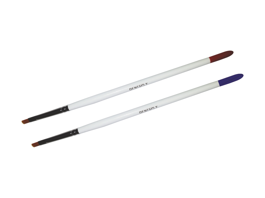 CERAMCO 3 Opak Fırçası