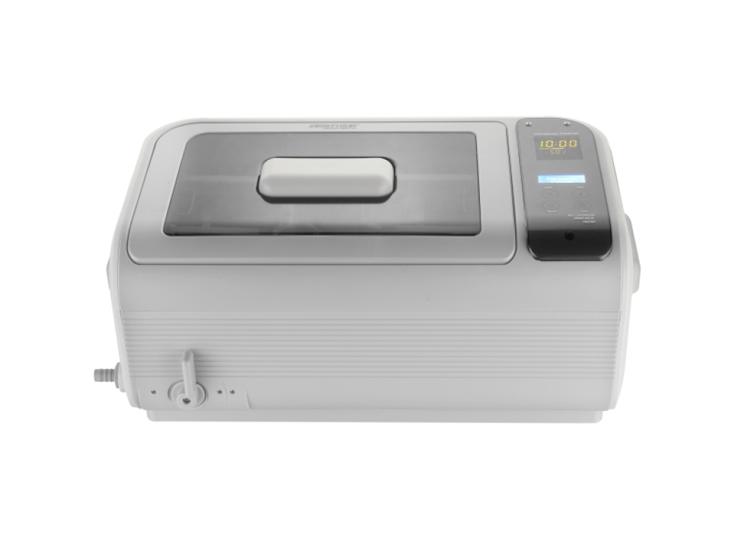 YOUJOY Ultrasonik Temizleme Cihazı