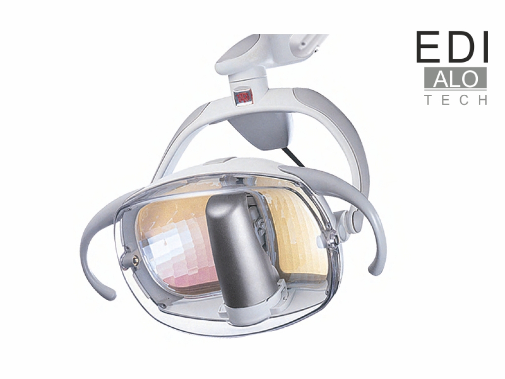 FARO EDI Dental Ünit Reflektörü