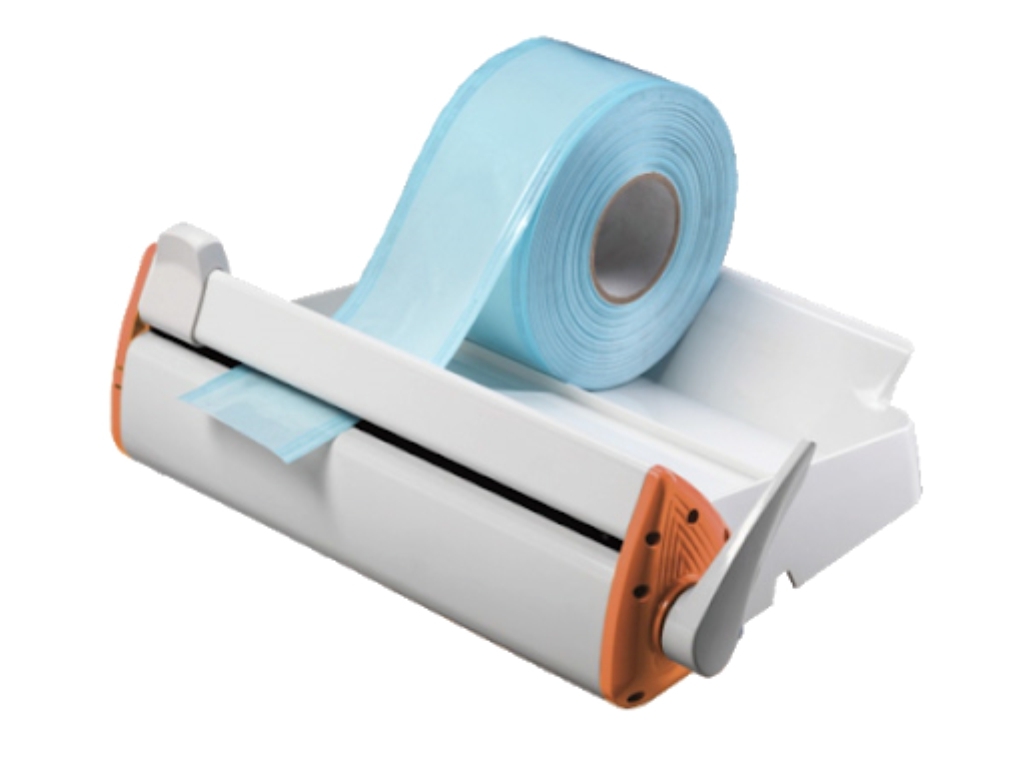 YOUJOY SEAL 120 Otoklav Poşetleme Cihazı