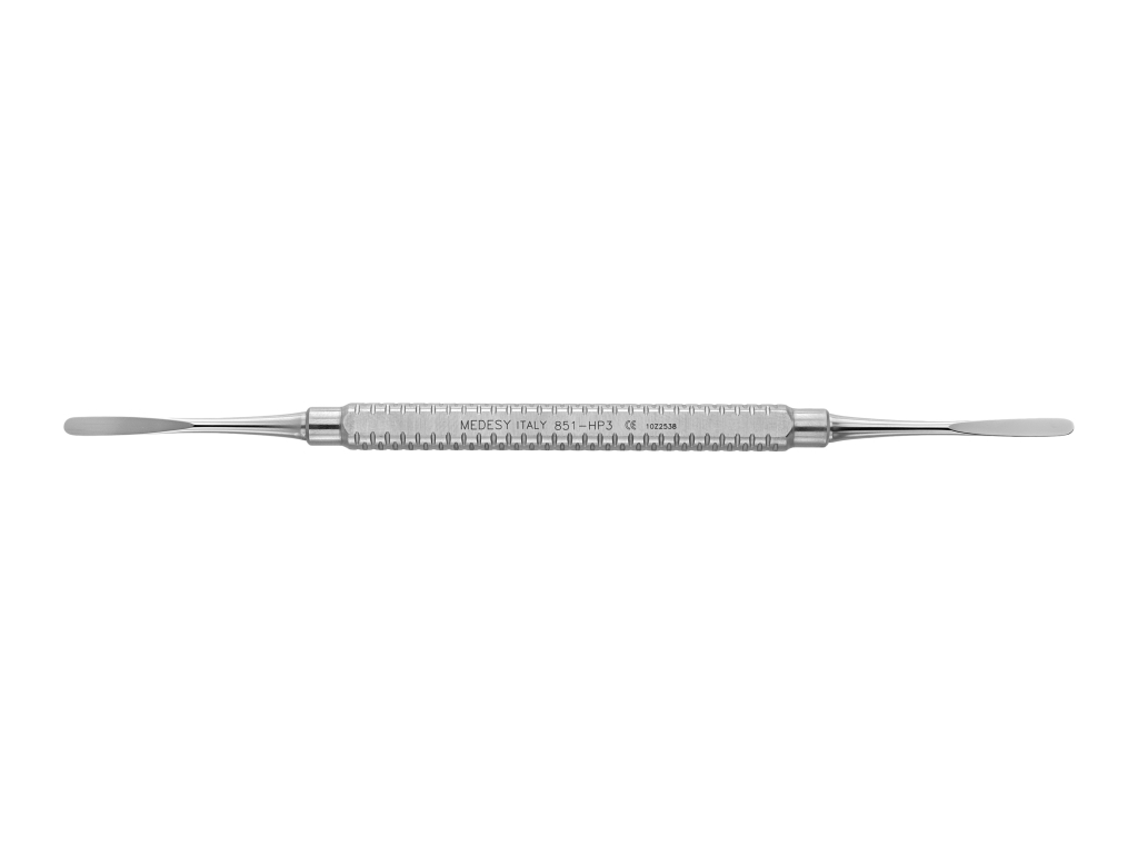 MEDESY Periost Elevatör 851/HP3