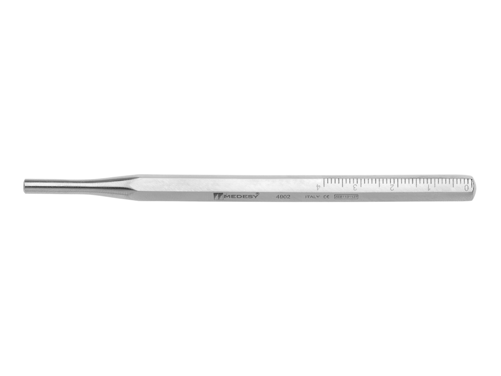 MEDESY Ayna Sapı 4902/MM