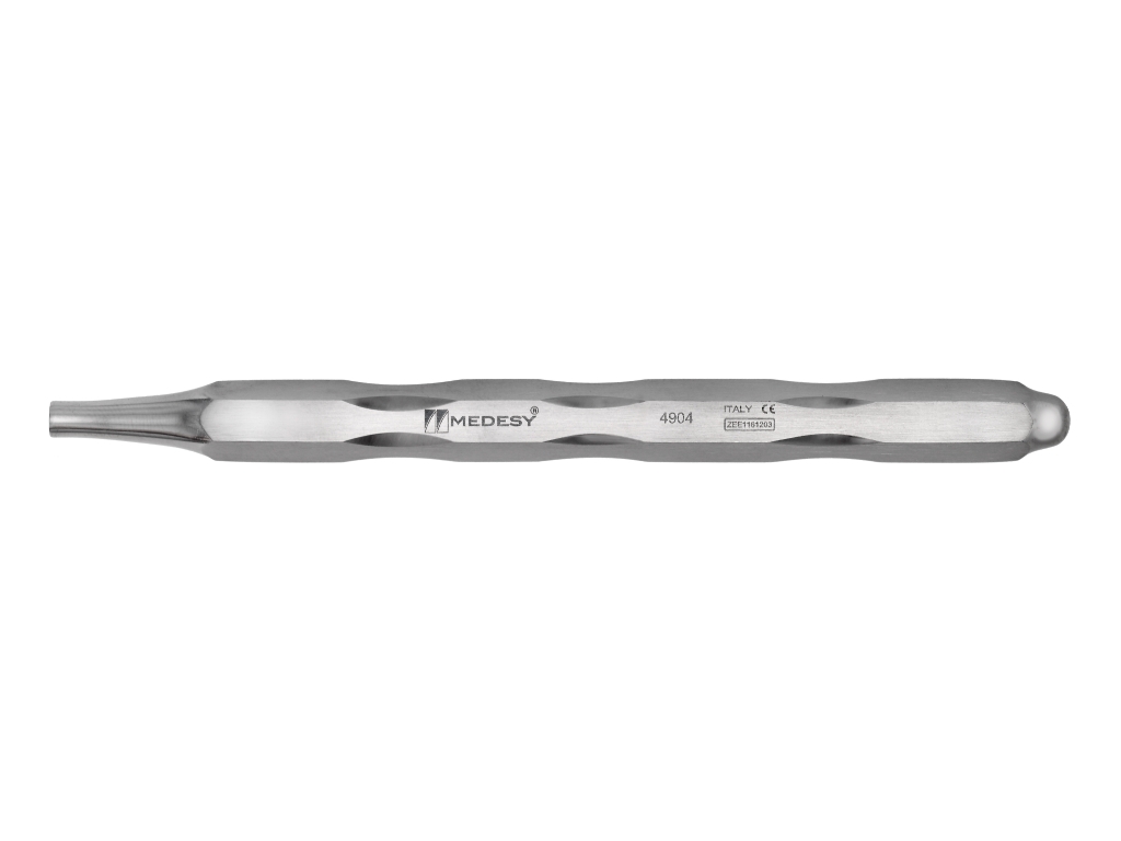 MEDESY Ayna Sapı (İçi Boş) 4904 /130mm