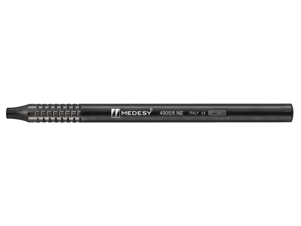 MEDESY Ayna Sapı 4905/8-NE