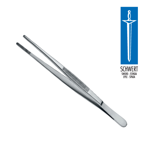 SCHWERT 14 Cm Dişsiz