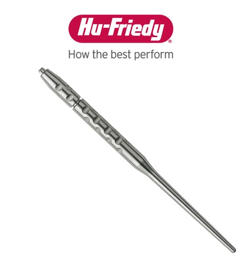 Hu-Friedy Mikro Bisturi Sapı