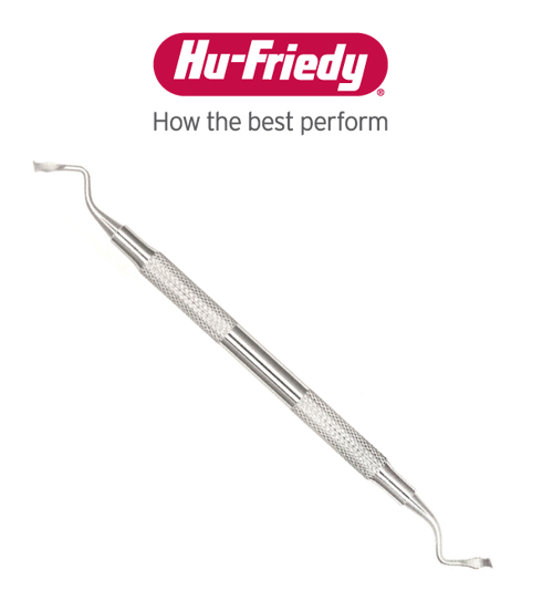 Hu-Friedy Ochsenbein