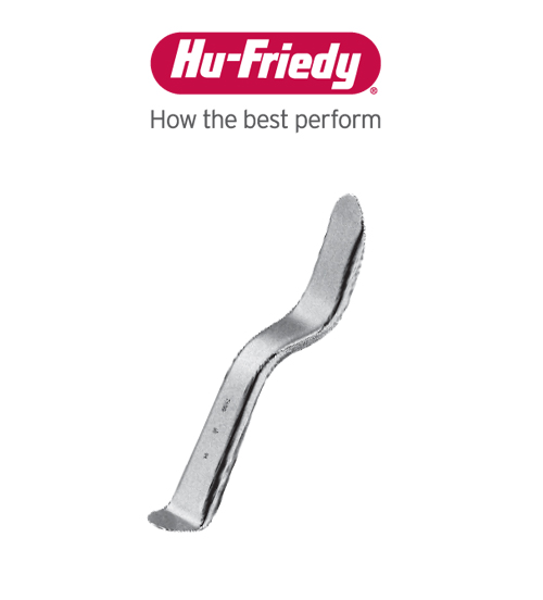 Hu-Friedy Minnesota