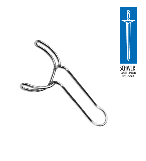 SCHWERT 15 Cm