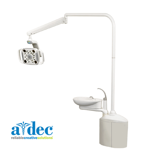 Adec Led Reflektörler