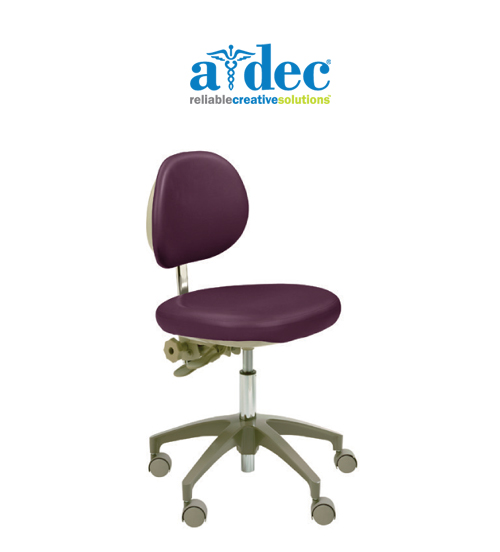 Adec 421 Hekim Taburesi