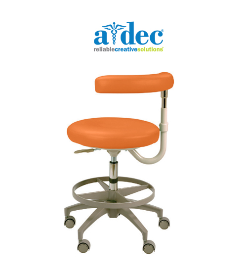 Adec 422 Asistan Taburesi