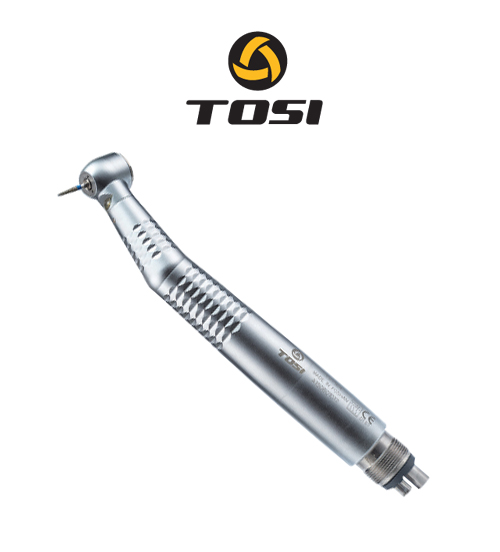 Tosi TX-164A Mini Kafa